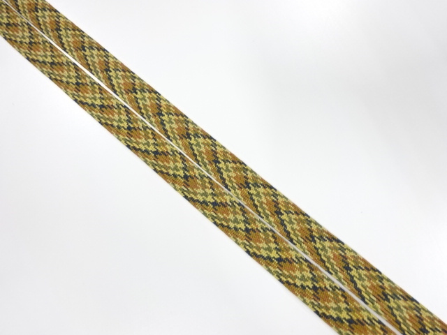 Other(Bolt etc) Silk